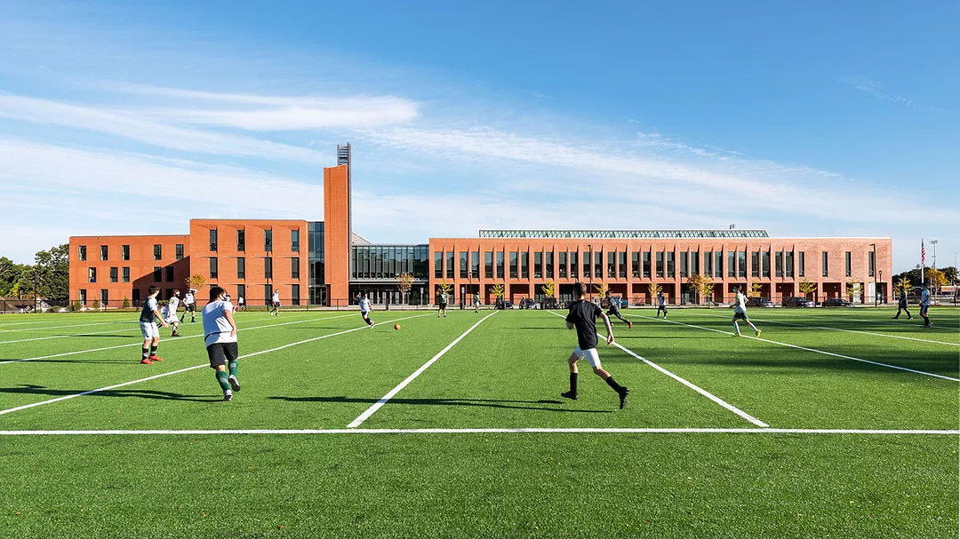 Billerica-AIA-Award-2022