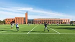 Billerica-AIA-Award-2022