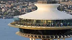 Century-AIA-Award-2022