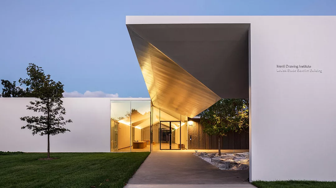 Menil-AIA-Award-2022