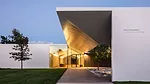 Menil-AIA-Award-2022