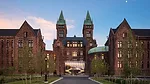 Olmstead-AIA-Award-2022