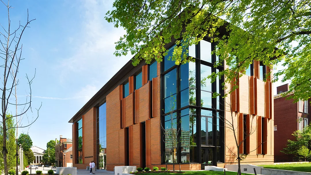 Owsley-AIA-Award-2022