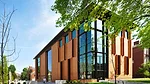 Owsley-AIA-Award-2022