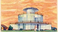 House-of-Tomorrow-0.jpg House-of-Tomorrow-0.jpg