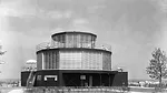 House-of-Tomorrow-1.jpg