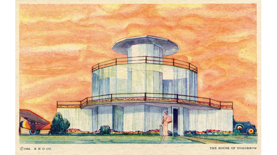 House-of-Tomorrow-2.jpg