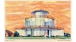House-of-Tomorrow-2.jpg
