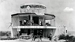 House-of-Tomorrow-3.jpg
