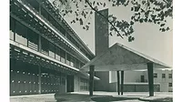 Kahn-1.jpg Radbill-Building-Kahn
