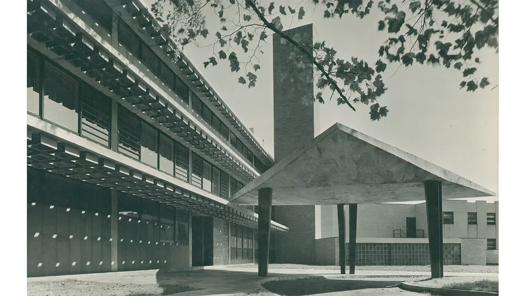 Radbill-Building-Kahn
