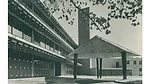 Radbill-Building-Kahn