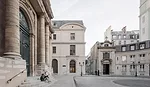 Moreau_archrecord_1170_ss_1.jpg