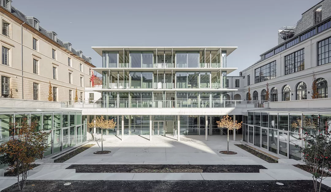 Moreau_archrecord_1170_ss_4.jpg