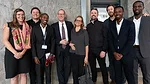 Paul Farmer