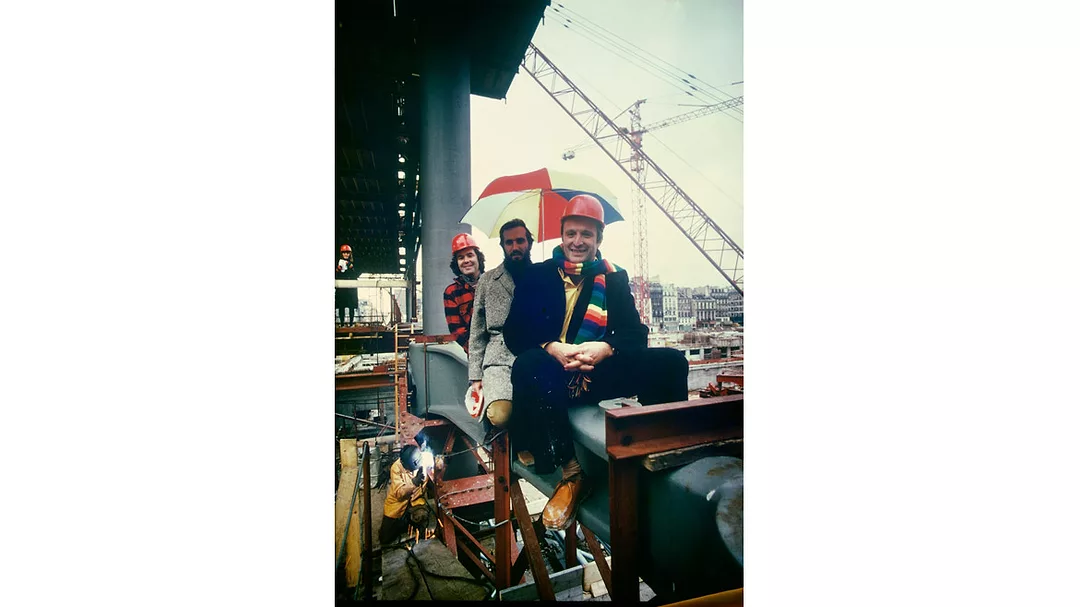 Richard-Rogers-2.jpg