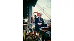 Richard-Rogers-2.jpg