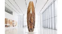 SFMOMA-Oxman-1*.jpg SFMOMA-Oxman-1*.jpg