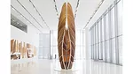 SFMOMA-Oxman-1*.jpg