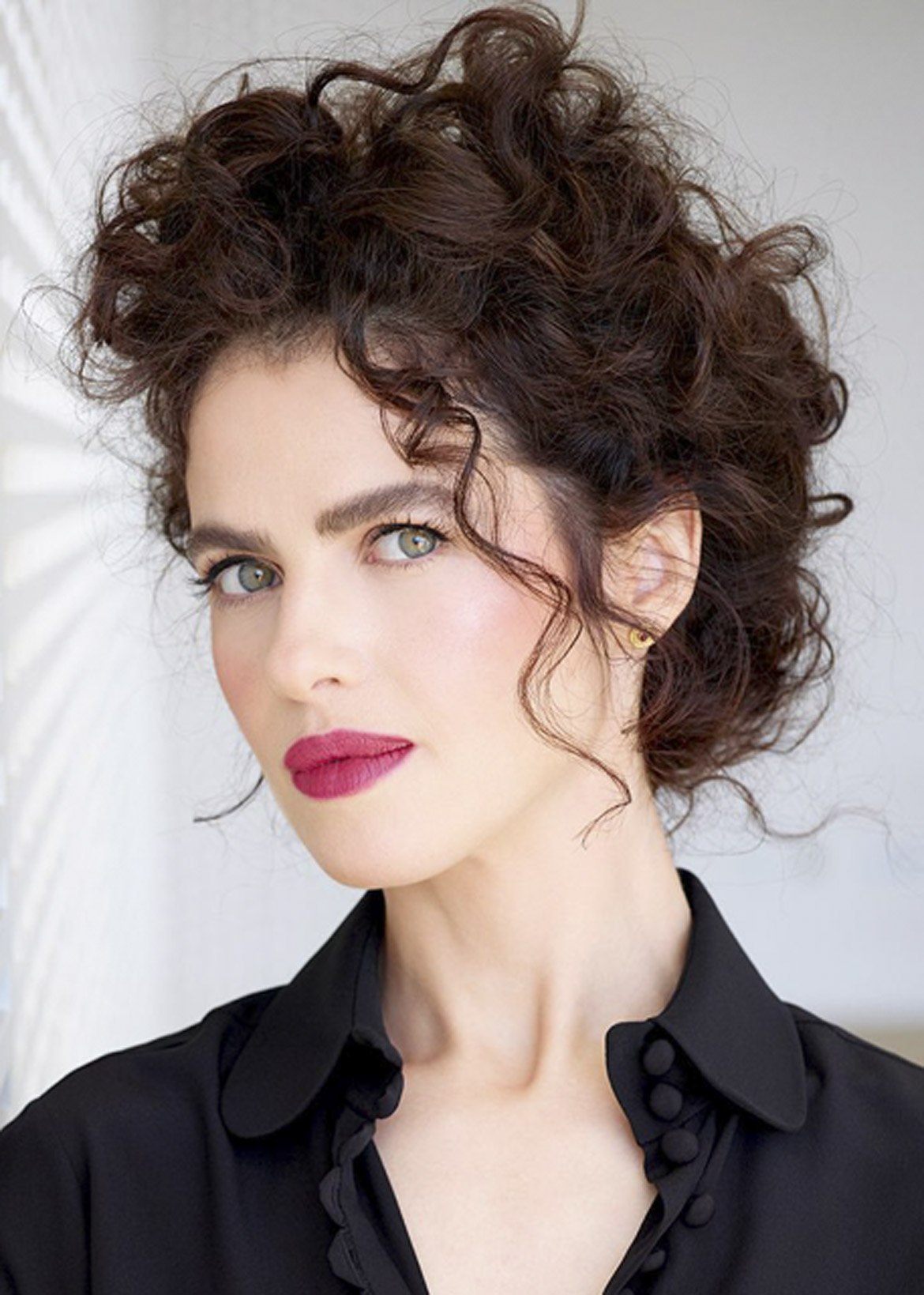 Neri Oxman.