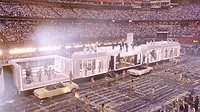 Super-Bowl-1.jpg Super-Bowl-1.jpg