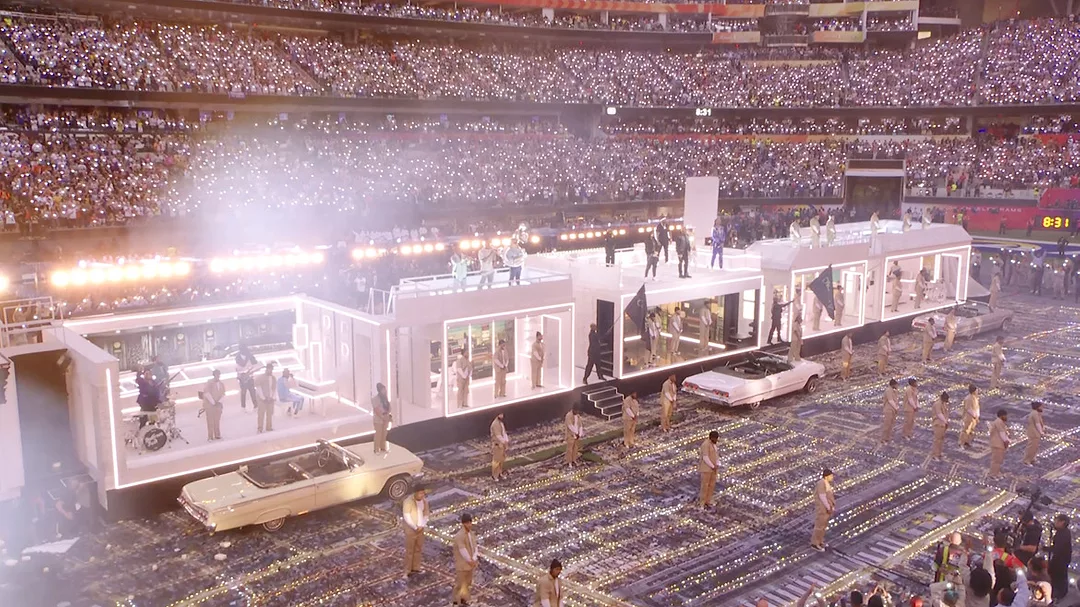 Super-Bowl-1.jpg