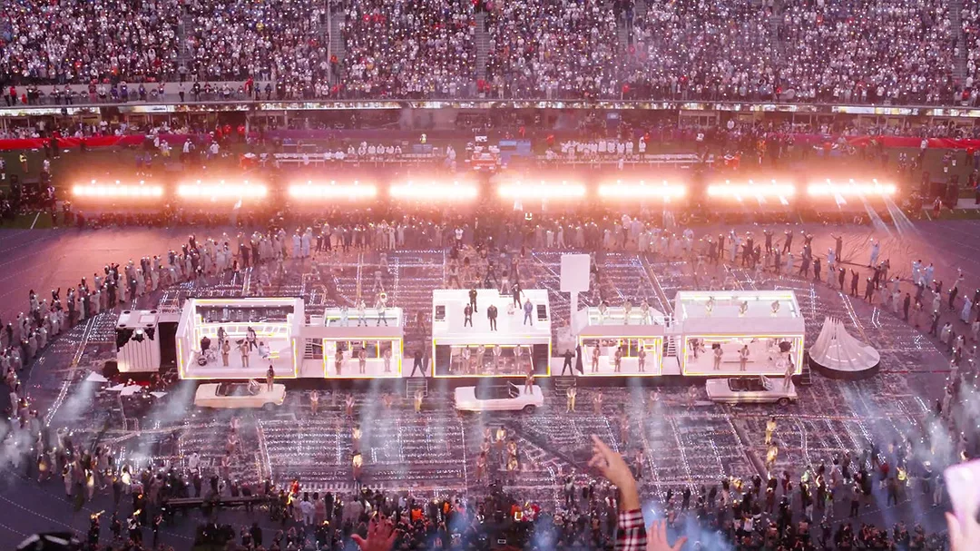 Super-Bowl-5.jpg