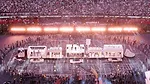 Super-Bowl-5.jpg