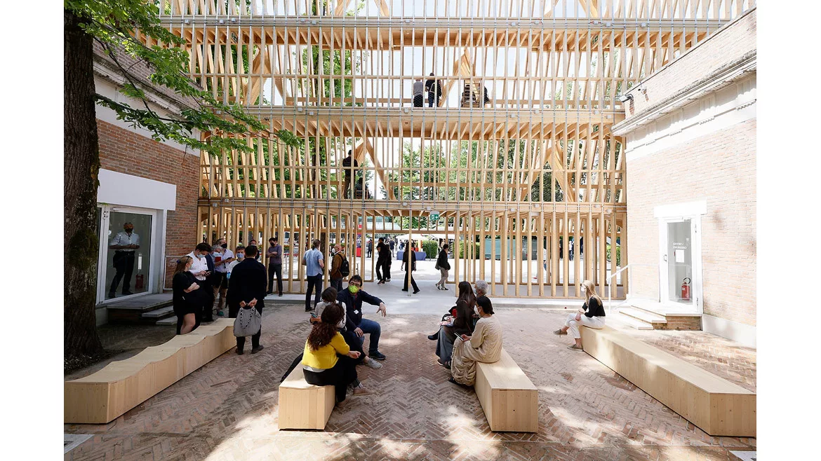 Venice-US-Pavilion-Applications-1.jpg
