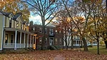 BQE-Block-House-2.jpg