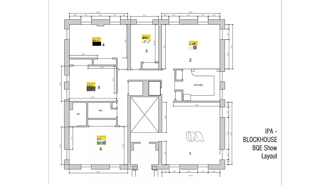BQE-Block-House-4.jpg