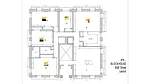 BQE-Block-House-4.jpg