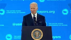 Biden