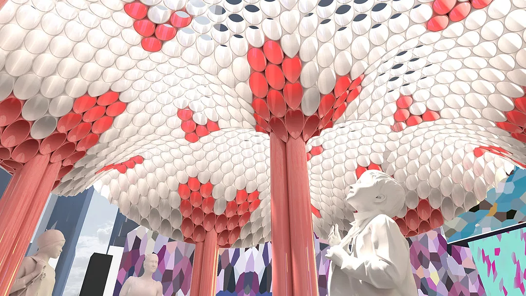 Bloom-1.jpg