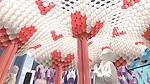 Bloom-1.jpg
