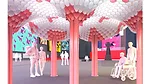 Bloom-5.jpg