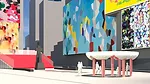 Bloom-6.jpg
