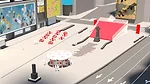 Bloom-7.jpg