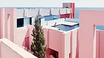 La Maralla Roja.