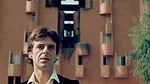 Ricardo Bofill.