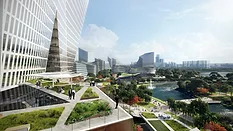 China-US-Architects_archrecord_1170_ss_1.jpg