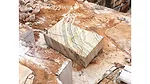 The stone quarry in Portugal