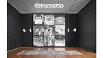Cosmorama