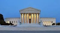 Panorama_of_United_States_Supreme_Court_Building_at_Dusk.jpg Panorama_of_United_States_Supreme_Court_Building_at_Dusk.jpg