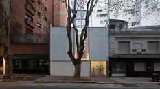MAIN IMAGEjavier agustin rojas__high.jpg