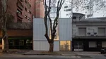 MAIN IMAGEjavier agustin rojas__high.jpg