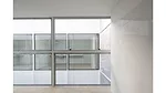 Pet-Shop-Argentina-6.jpg