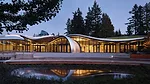 McLennan-Perkins&Will-1.jpg
