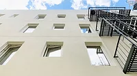 Grove St rear completion4.jpg Grove St rear completion4.jpg