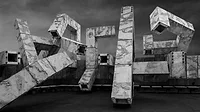 AIA-St-Louis-Photo-1.jpg AIA-St-Louis-Photo-1.jpg